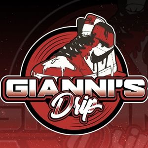 Meet your Posher, Mario